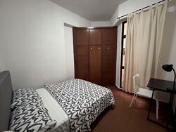 Dover Parkview (D5), Condominium #593634581